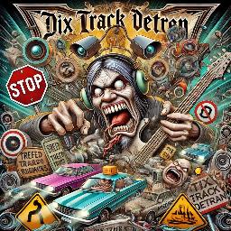 http://images.introcdc.com/Random/ia/Mister IA/256/dix track detran.jpg